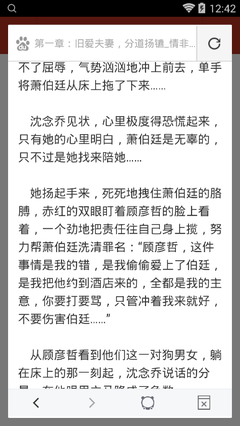 入境菲律宾要选对疫苗证书，避免被拒入境，滞留机场_菲律宾签证网